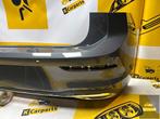 Volkswagen achterbumper Golf 8 VIII 5H6807421C Style Achterb, Auto-onderdelen, Gebruikt, Volkswagen, Ophalen of Verzenden, Achter