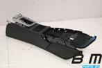 Middenconsole Audi A6 4G Avant, Auto-onderdelen, Interieur en Bekleding, Gebruikt