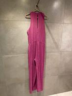 Dante6 Jumpsuit Maat 42 roze/paars, Dante6, Maat 42/44 (L), Ophalen of Verzenden, Zo goed als nieuw