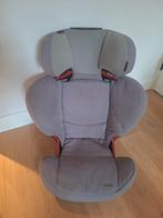Maxi-Cosi Rodifix Airprotect Autostoel, Kinderen en Baby's, Autostoeltjes, Ophalen, Autogordel of Isofix, Gebruikt, 15 t/m 36 kg