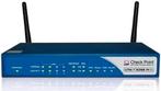 Check Point UTM-1 EGDE NW firewall, Ophalen of Verzenden, Gebruikt
