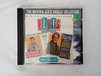 elvis presly - the collection (29), Ophalen of Verzenden, 1960 tot 1980, Zo goed als nieuw