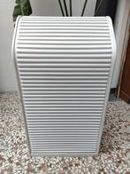 Pastoe kast - Amsterdammer - Wit, Huis en Inrichting, Ophalen, Gebruikt, 100 tot 150 cm, 50 tot 100 cm