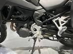 BMW F 800 GS, 895 cc, Bedrijf, Meer dan 35 kW, Toermotor
