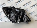 Koplamp links van een Mercedes Sprinter, Auto-onderdelen, 12 maanden garantie, -, Nieuw, Ophalen of Verzenden