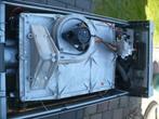 Intergas Kombi cv  ketel HR 28 werkend van de muur gehaald, Ophalen, Gebruikt, Aardgas, Minder dan 20 liter