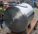 Melktank, Dieren en Toebehoren, Stalling en Weidegang, Pellikaan, Keespellikaan@kpnmail.nl, Ameide, Toebehoren