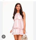 Feestelijke Jurk - Olivia & Kate, Kleding | Dames, Nieuw, Ophalen of Verzenden, Maat 36 (S), Boven de knie