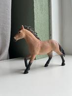 SCHLEICH - QUARTER HORSE HENGST, Ophalen of Verzenden, Zo goed als nieuw