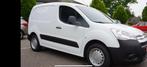Citroen berlingo 1.6 hdi onderdelen verkoop, Ophalen of Verzenden, Gebruikt, Citroën