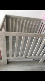 Coming Kids Box, Ophalen, Gebruikt, Vierkant, Lade