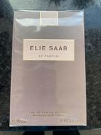 Elie Saab ‘ Le Parfum Intense’ 90 ml., Ophalen of Verzenden, Nieuw
