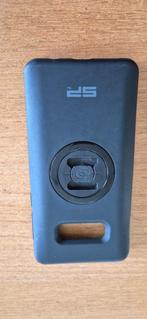 Telefoonhoesje SP voor Samsung S10e, Telecommunicatie, Mobiele telefoons | Hoesjes en Frontjes | Apple iPhone, Ophalen, Zo goed als nieuw