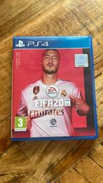 FIFA 20, Ophalen of Verzenden, Zo goed als nieuw, Sport, 3 spelers of meer