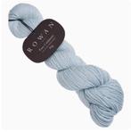 Gezocht: Rowan pure Cashmere breigaren, Hobby en Vrije tijd, Breien en Haken, Verzenden, Nieuw, Breien of Haken, Wol of Garen