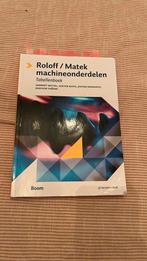 Dieter Jannasch - Tabellenboek, Dieter Jannasch; Joachim Vossiek; Dieter Muhs; Herbert Wittel, Ophalen of Verzenden, Zo goed als nieuw