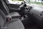 Volkswagen Golf Plus 1.9 TDI Comfortline Airco|Cruise, 1370 kg, 4 cilinders, Zwart, Origineel Nederlands