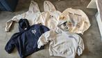 Tiener Trui en Hoodie' s in maat XS en 164, Ophalen of Verzenden, Zo goed als nieuw, Meisje, Trui of Vest