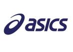 20% korting Asics, Eén persoon, Kortingsbon, Warenhuis- of Winkelbon