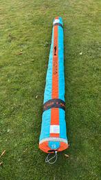Dutone E-Pace 7.8, Watersport en Boten, Windsurfen, 7 m² of meer, Minder dan 250 cm, Ophalen of Verzenden, Zeil