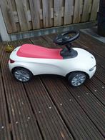BMW loopauto, Ophalen, Zo goed als nieuw, Loopvoertuig