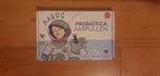 Biologische Probiotica Ampullen - Nieuw!, Ophalen of Verzenden