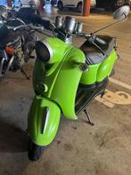 scooter agm, Fietsen en Brommers, Overige merken, Gebruikt, Ophalen of Verzenden, Benzine
