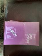 Utrecht .. Betje Boerhave 1885-1891 7 delen, Ophalen of Verzenden, Zo goed als nieuw