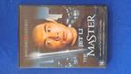 The Master "Jet Li", Vanaf 16 jaar, Ophalen of Verzenden, Zo goed als nieuw