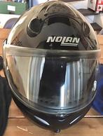 NOLAN CLASSIC PLUS N101 VPS FLIP-UP DAMES MOTORHELM, XS, Nolan, Ophalen of Verzenden, Integraalhelm