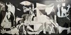 Modern schilderij, Antiek en Kunst, Kunst | Schilderijen | Modern, Ophalen