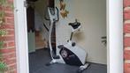 Hometrainer Kettler Golf P, Sport en Fitness, Ophalen, Zo goed als nieuw, Metaal