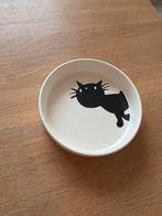 Voerbakje hema siepie nieuw, Ophalen of Verzenden, Nieuw