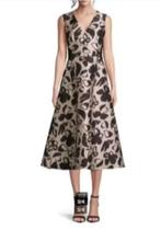 Vera Mont - Feestelijke Jurk maat 42 - Nieuw €220 - Bruiloft, Zwart, Maat 42/44 (L), Nieuw, Ophalen of Verzenden
