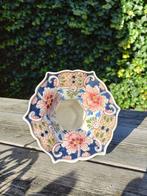 Makkum aardewerk vaasje, Antiek en Kunst, Ophalen