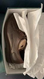Mephisto schoenen, Ophalen, Nieuw, Bruin