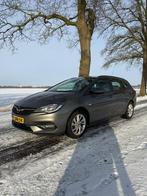 Opel astra sports tourer 1.2 businnes edition + grote beurt, Stationwagon, Handgeschakeld, Particulier, Astra