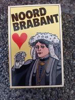 * Kaartspel, stok kaarten Noord Brabant carnaval gilde *, Verzenden, Nieuw, Speelkaart(en)