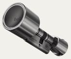 Gezocht: Slot BOLT (defect), Ophalen of Verzenden