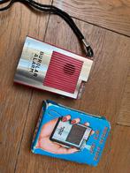 Burglar alarm, novelty item, Ophalen of Verzenden