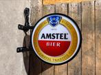 (Kroeg) lamp Amstel, Huis en Inrichting, ., ., Nieuw, Ophalen of Verzenden