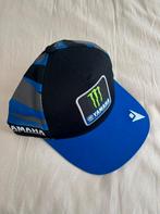 Macron Monster Energy Yamaha Pet, Kleding | Heren, Nieuw, One size fits all, Ophalen of Verzenden, Pet