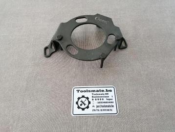 Hogedrukpomp borg gereedschap voor Renault Opel Nissan F8Q F beschikbaar voor biedingen