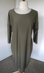 STRETCH JURK VAN ENVY MAAT XL, ENVY, Maat 46/48 (XL) of groter, Ophalen of Verzenden, Zo goed als nieuw