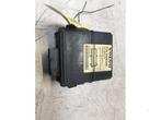Module (diversen) van een Volvo S80, Ophalen of Verzenden, 3 maanden garantie, Gebruikt, Volvo