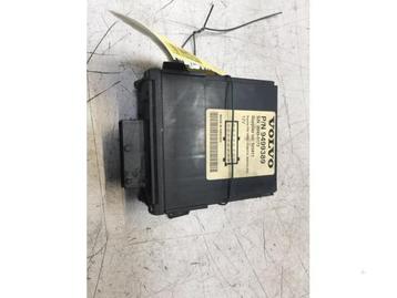 Module (diversen) van een Volvo S80 beschikbaar voor biedingen