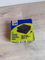 Juwel aquarium filter, Dieren en Toebehoren, Ophalen of Verzenden, Nieuw, Filter of Co2