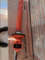 Stihl hsa86,, Ophalen, Zo goed als nieuw, Accu