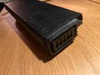 Bosch fiets e-bike accu oud model defect, Ophalen, Gebruikt