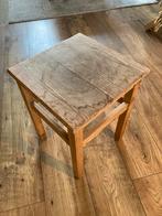 Ikea Oddvar Krukje - Plantenkruk, Huis en Inrichting, Ophalen, Minder dan 50 cm, Gebruikt, 50 tot 100 cm